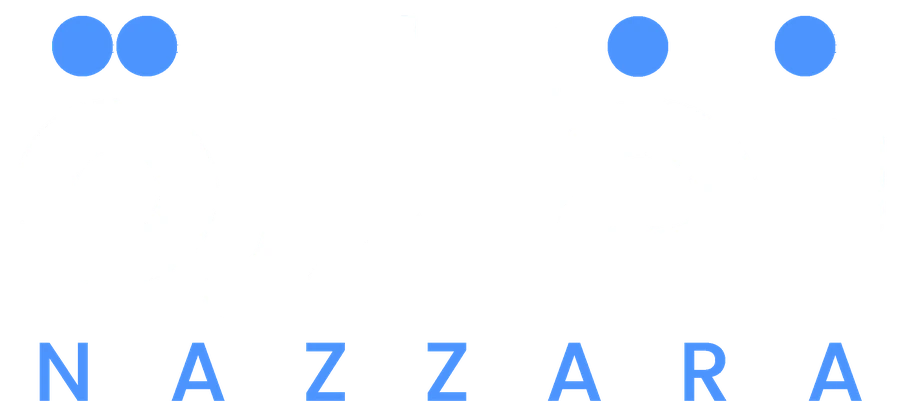 نظّارة